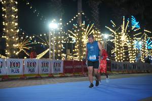 BIB: 100, 42088
                            <button type="button" onclick="openModal(21544995)" class="btn btn-primary btn-sm float-right btn-popup" data-toggle="modal" data-target=".modal-high-quality">
                        <i class="fas fa-shopping-cart"></i> Add to Cart
                    </button>
                                            <button type="button" onclick="isThisMe(21544995, true)" class="btn btn-success btn-sm float-right btn-popup btn-isme hidden" data-toggle="tooltip" data-placement="bottom" title="นี่คือรูปของคุณใช่ไหม คลิกที่นี่เพื่อเอาเข้าอัลบั้ม">
                        <i class="fas fa-plus"></i> Add to album
                    </button>
                    <button type="button" onclick="isThisMe(21544995, false)" class="btn btn-warning btn-sm float-right btn-popup btn-isnotme hidden">
                        <i class="fas fa-ban"></i> Remove from album
                    </button>